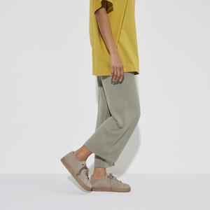 product/b/i/birkenstock_1024657_6.jpg