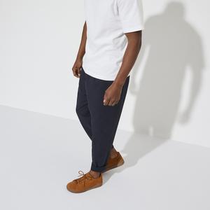 product/b/i/birkenstock_1024692_6.jpg