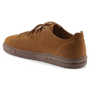 product/b/i/birkenstock_1024692_8.jpg
