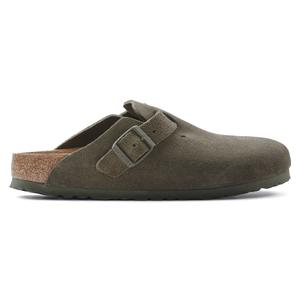 1024721-sabots-birkenstock-boston-suede-thyme