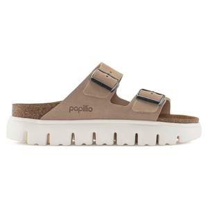 product/b/i/birkenstock_1024950_3.jpg