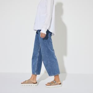 product/b/i/birkenstock_1024950_7.jpg