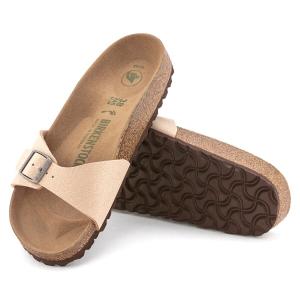 product/b/i/birkenstock_1025005-1025050_2-nw091025.jpg