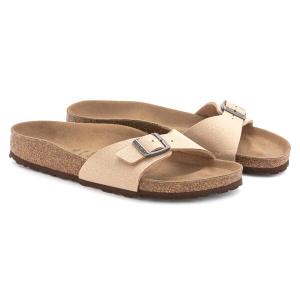 product/b/i/birkenstock_1025005-1025050_4-nw091025.jpg