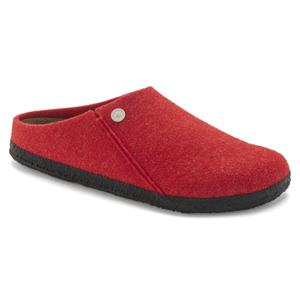 product/b/i/birkenstock_1025014-1024974_1-nw090525.jpg