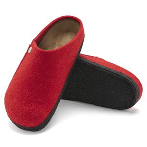 product/b/i/birkenstock_1025014-1024974_2-nw090525.jpg