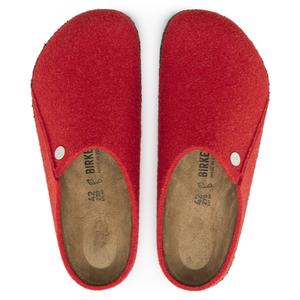 product/b/i/birkenstock_1025014-1024974_3-nw090525.jpg