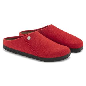 product/b/i/birkenstock_1025014-1024974_4-nw090525.jpg
