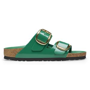 product/b/i/birkenstock_1025239-1025383_0-nw090525.jpg