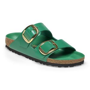 product/b/i/birkenstock_1025239-1025383_1-nw090525.jpg