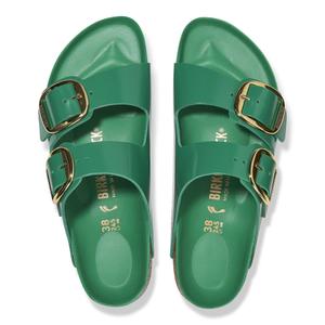 product/b/i/birkenstock_1025239-1025383_3-nw090525.jpg