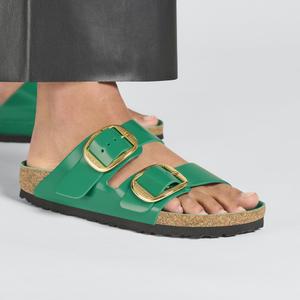 product/b/i/birkenstock_1025239-1025383_8-nw090525.jpg