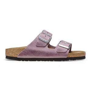 1025490-sandales-birkenstock-arizona-oiled-lavender