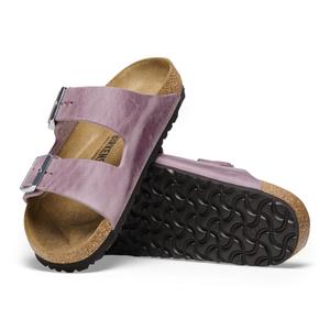 product/b/i/birkenstock_1025490_lavender_3.jpg