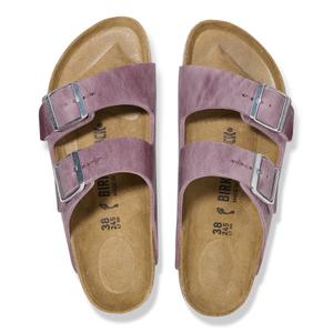product/b/i/birkenstock_1025490_lavender_4.jpg