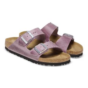 product/b/i/birkenstock_1025490_lavender_5.jpg