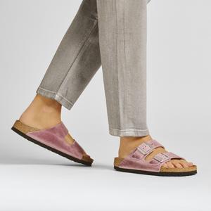 product/b/i/birkenstock_1025490_lavender_7.jpg