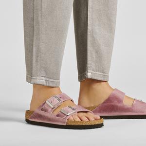 product/b/i/birkenstock_1025490_lavender_8.jpg