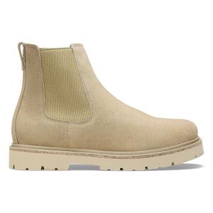 product/b/i/birkenstock_1025759-1025737_0-nw090525.jpg