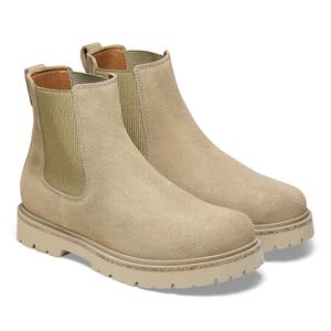product/b/i/birkenstock_1025759-1025737_4-nw090525.jpg