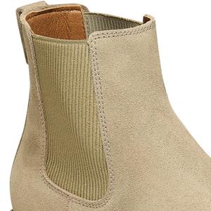 product/b/i/birkenstock_1025759-1025737_5-nw090525.jpg