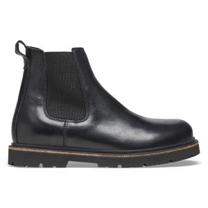 product/b/i/birkenstock_1025764-1025795_0-nw090525.jpg