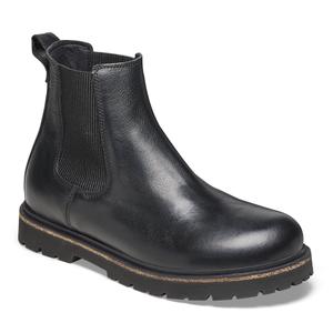product/b/i/birkenstock_1025764-1025795_1-nw090525.jpg