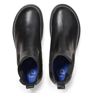 product/b/i/birkenstock_1025764-1025795_3-nw090525.jpg