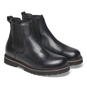 product/b/i/birkenstock_1025764-1025795_4-nw090525.jpg
