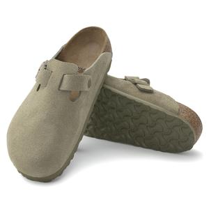 product/b/i/birkenstock_1025788_2.jpg