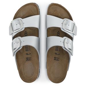product/b/i/birkenstock_1025831_2.jpg