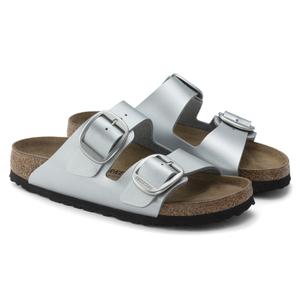product/b/i/birkenstock_1025831_3.jpg