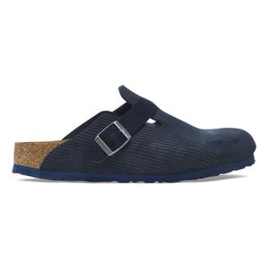 1026108-1026137-sabots-birkenstock-boston-corduroy-midnight