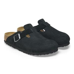 product/b/i/birkenstock_1026127_corduroy-black_4.jpg