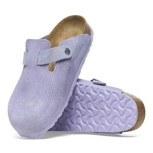 product/b/i/birkenstock_1026136-1026126_2-nw090525.jpg