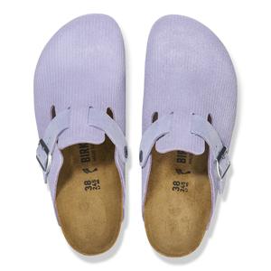 product/b/i/birkenstock_1026136-1026126_3-nw090525.jpg
