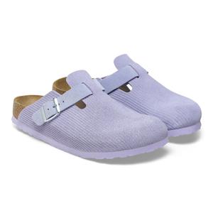product/b/i/birkenstock_1026136-1026126_4-nw090525.jpg