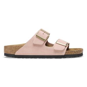 1026138-claquettes-cuir-suede-femme-birkenstock-arizona-light-rose