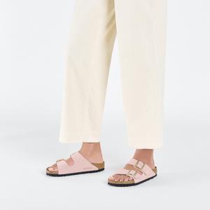 product/b/i/birkenstock_1026138_light-rose_6.jpg