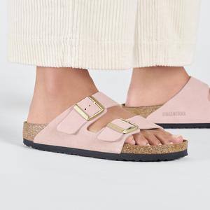 product/b/i/birkenstock_1026138_light-rose_8.jpg