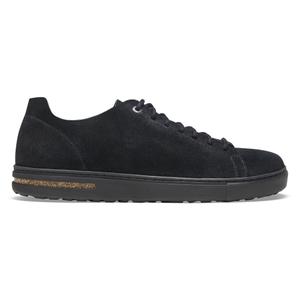 1026226-baskets-birkenstock-bend-low-decon-nubuck-leather-triples-black