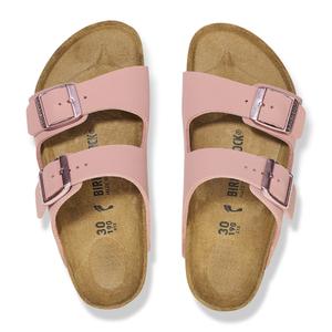 product/b/i/birkenstock_1026412-1026423_3-nw090525.jpg