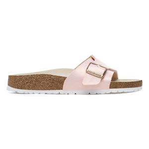 1026447-mules-femme-birkenstock-catalina-bs-shiny-lizard-light-rose