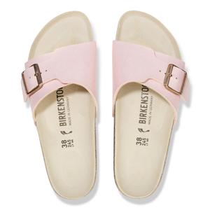 product/b/i/birkenstock_1026469-1026447_3-nw091025.jpg