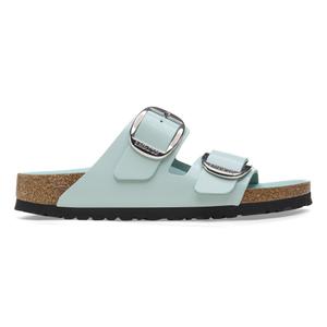 1026489-1026495-sandales-femme-birkenstock-arizona-big-buckle-natural-leather-patent-high-shine-surf-green