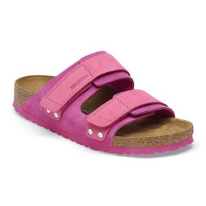 product/b/i/birkenstock_1026497_rose_2.jpg