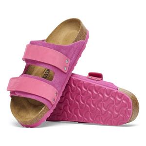 product/b/i/birkenstock_1026497_rose_3.jpg
