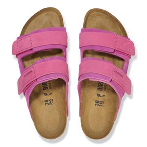 product/b/i/birkenstock_1026497_rose_4.jpg