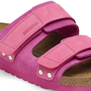product/b/i/birkenstock_1026497_rose_6.jpg