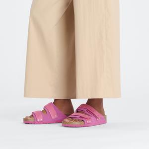 product/b/i/birkenstock_1026497_rose_7.jpg